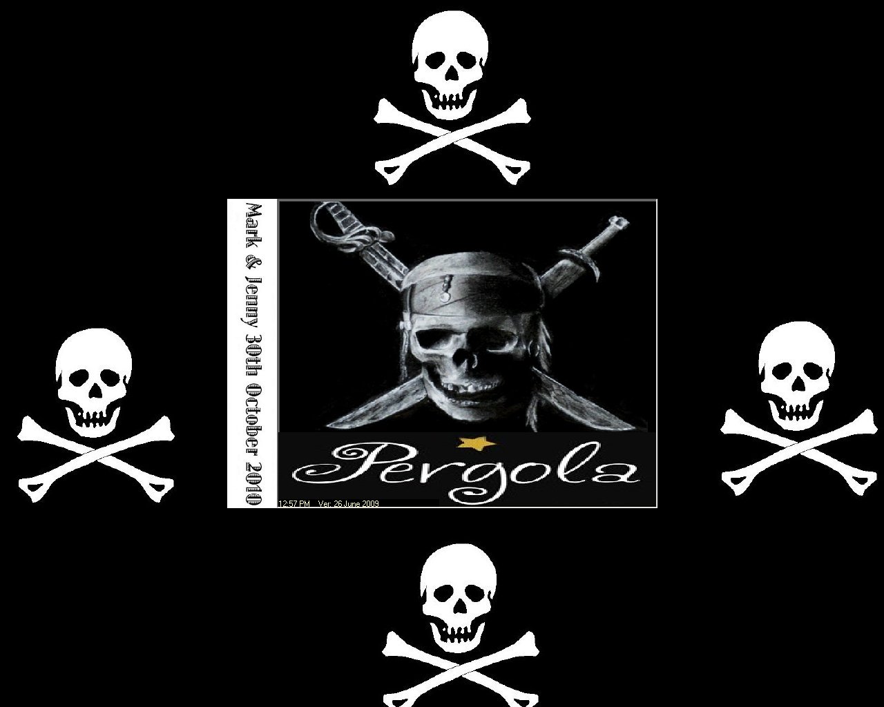 A Pergola Pirates Party Photobooth creates a fun environment to celebrate!

Pictures in Seconds . . .  Memories for a Lifetime.

Pergola offers Party Photo Booth Hire throughout the UK.